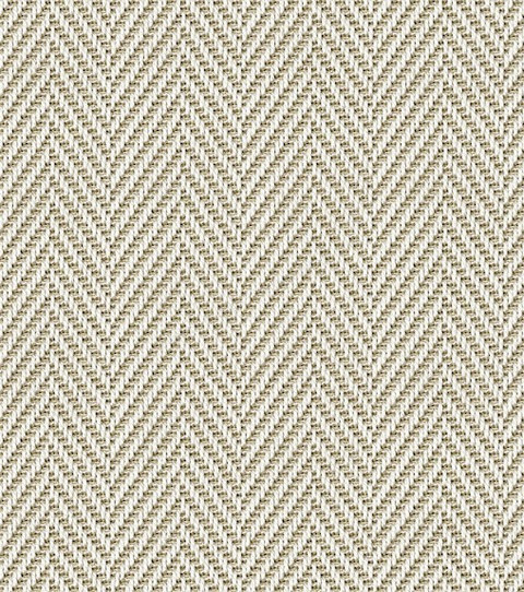 Sample image of 1022-16