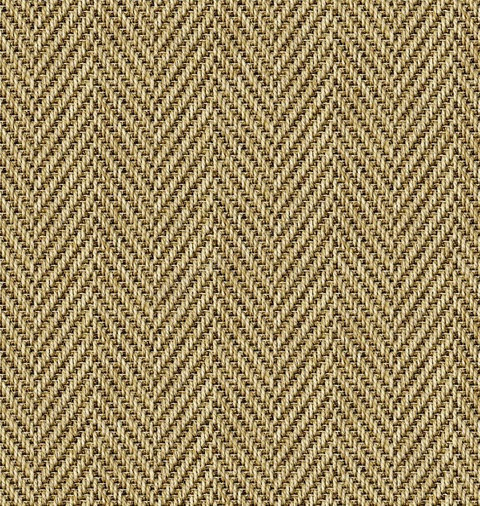 Sample image of 1022-26