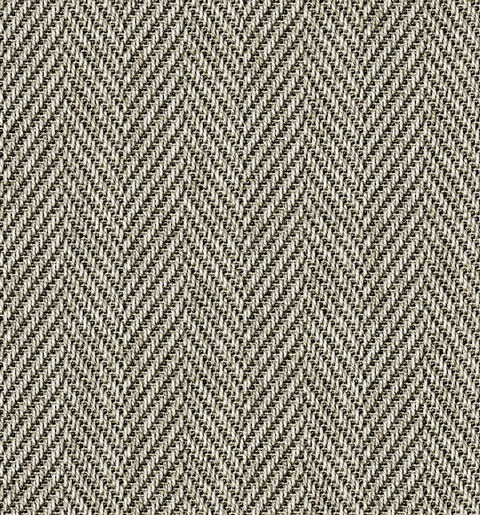 Sample image of 1022-37
