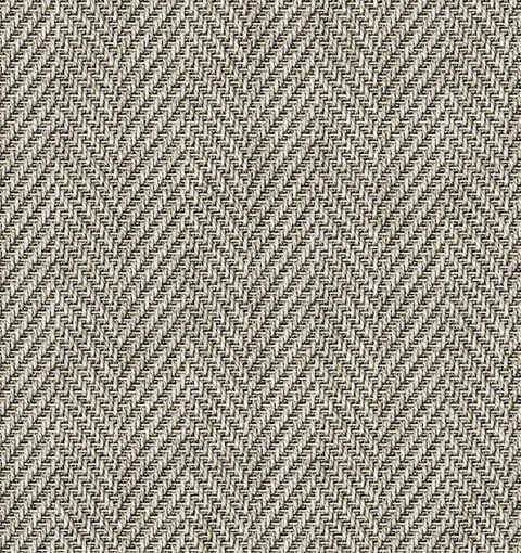 Sample image of 1022-93