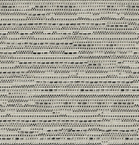 Sample image of 4001-21