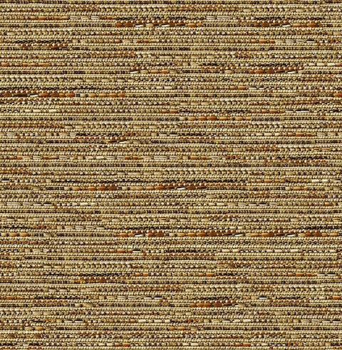 Sample image of 4001-31