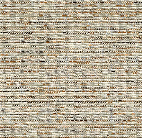 Sample image of 4001-31BEYAZ