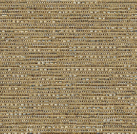 Sample image of 4001-41