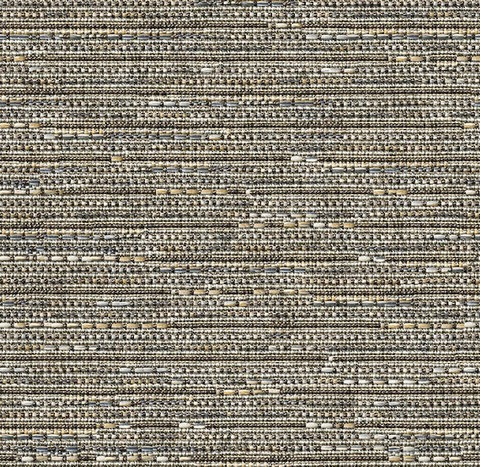 Sample image of 4001-51
