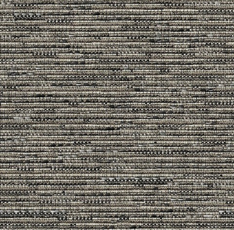 Sample image of 4001-71