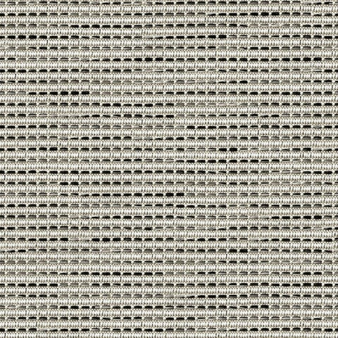 Sample image of 4018-12