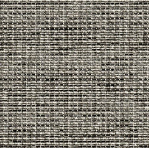 Sample image of 4018-17