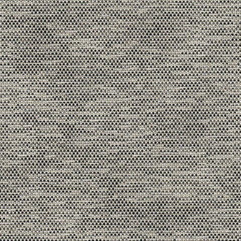 Sample image of 4025-12