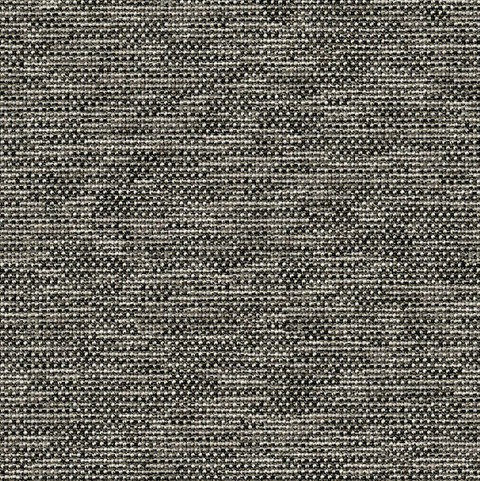 Sample image of 4025-17