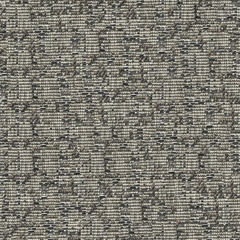 Sample image of 4082-17