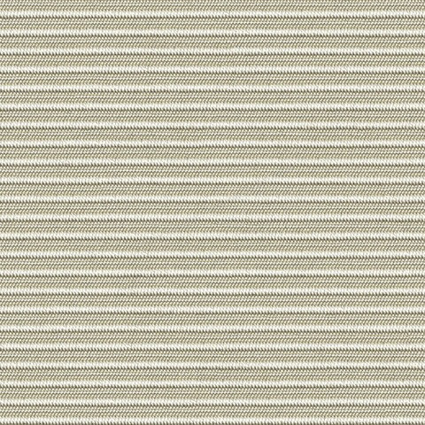 Sample image of 4501-16