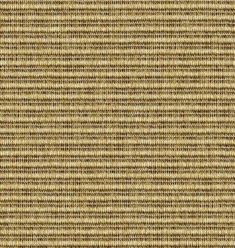 Sample image of 4501-26