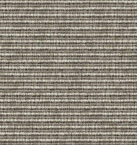 Sample image of 4501-37