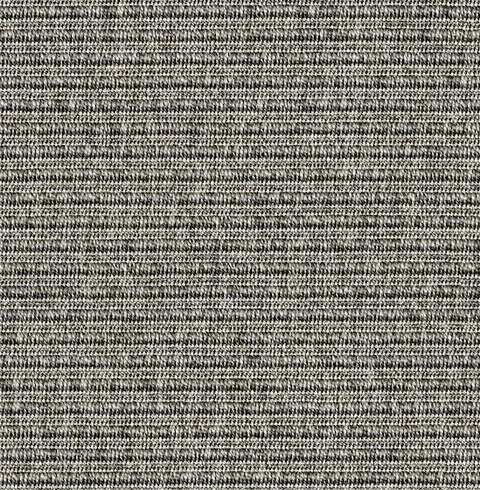 Sample image of 4501-39