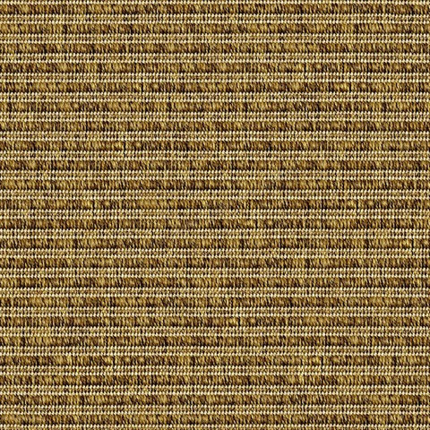 Sample image of 4501-75