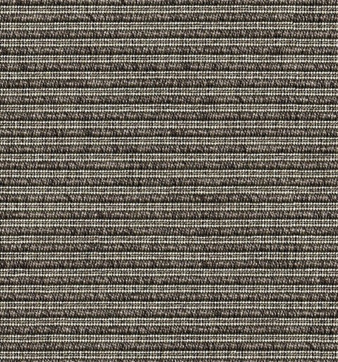 Sample image of 4501-88