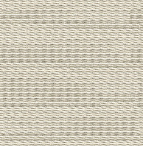 Sample image of 4505-16