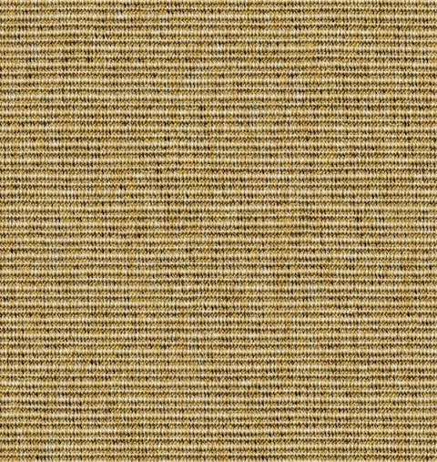 Sample image of 4505-26