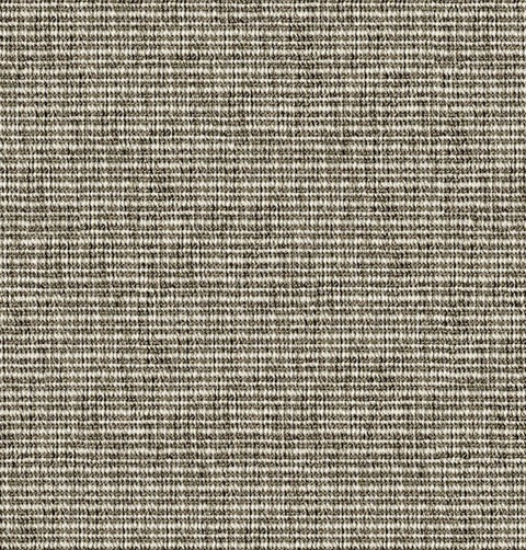 Sample image of 4505-37