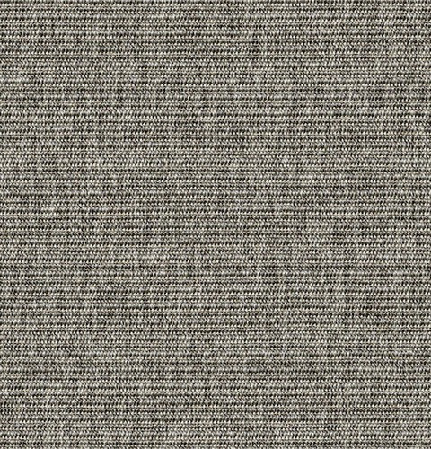 Sample image of 4505-39