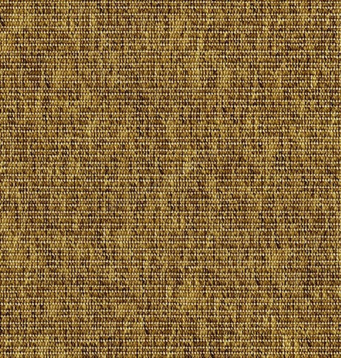 Sample image of 4505-75