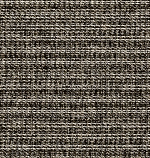 Sample image of 4505-88