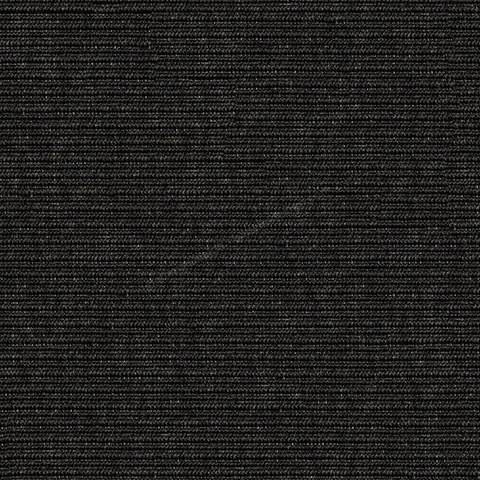 Sample image of 4505-96