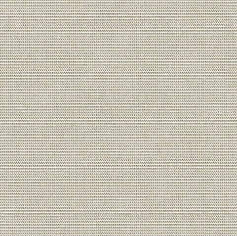 Sample image of 4506-16