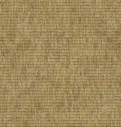 Sample image of 4506-26