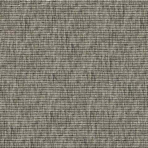 Sample image of 4506-37
