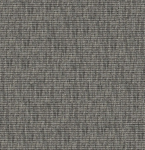 Sample image of 4506-39