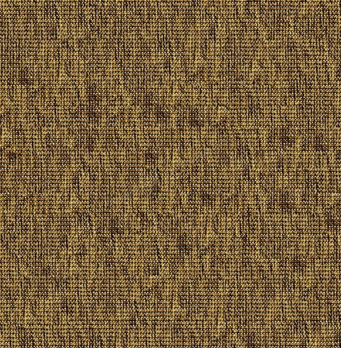 Sample image of 4506-75