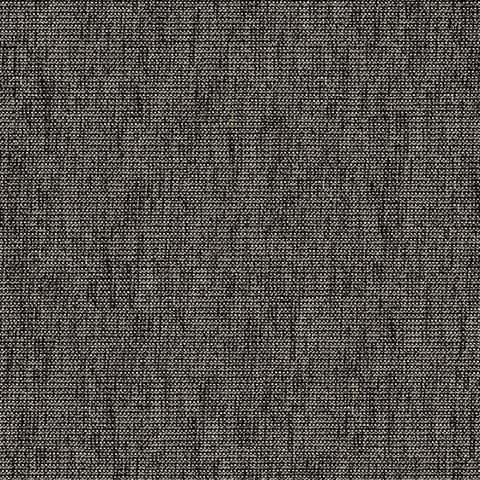 Sample image of 4506-88