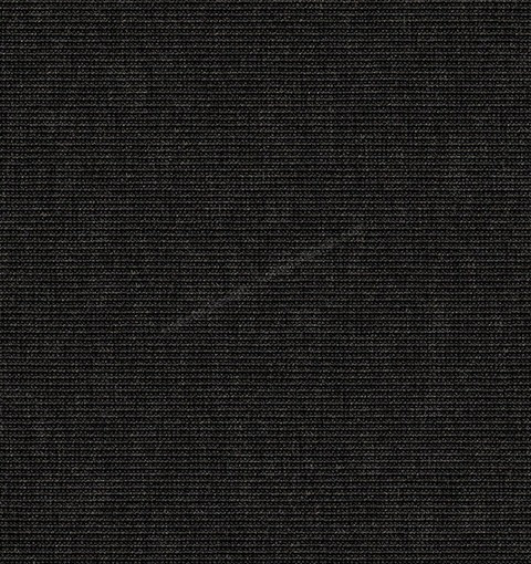 Sample image of 4506-96