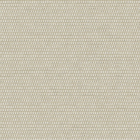 Sample image of 4507-16