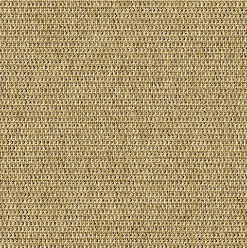 Sample image of 4507-26