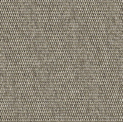 Sample image of 4507-37