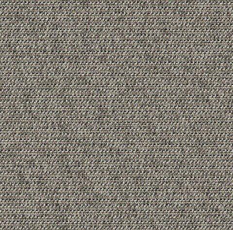 Sample image of 4507-39