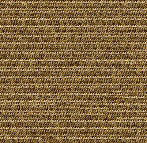 Sample image of 4507-75