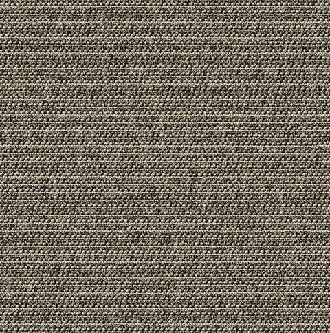 Sample image of 4507-88