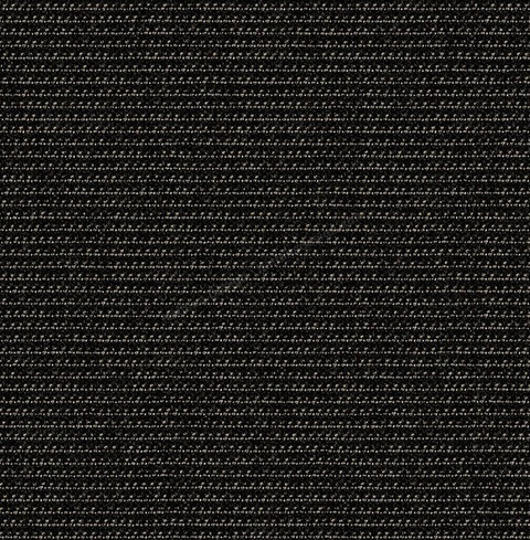 Sample image of 4507-96