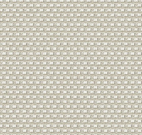Sample image of 4508-16