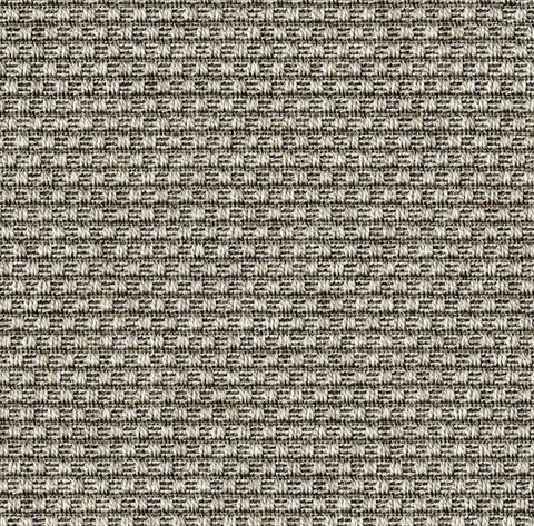 Sample image of 4508-38