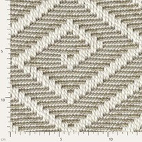 Sample image of 4513-16