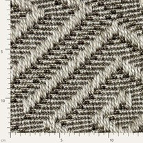 Sample image of 4513-37