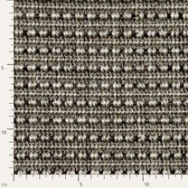 Sample image of 4520-98