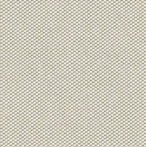 Sample image of 4535-16