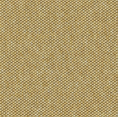 Sample image of 4535-26