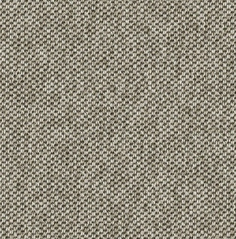 Sample image of 4535-37